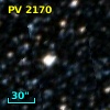 PV  2170