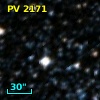 PV  2171