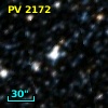 PV  2172