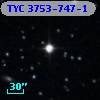 TYC 3753-747-1