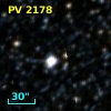 PV  2178