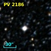 PV  2186