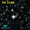 PV  2188