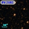 PV  2192