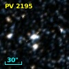 PV  2195
