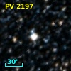 PV  2197