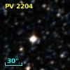 PV  2204