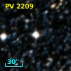 PV  2209