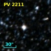 PV  2211