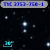 TYC 3753-750-1