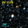 PV  2218