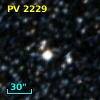PV  2229