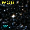 PV  2183