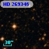HD 269348