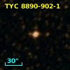 PV   906