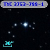 TYC 3753-788-1