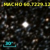 PV   974