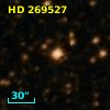 HD 269527