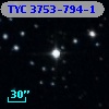 TYC 3753-794-1