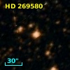 HD 269580