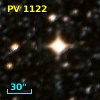 PV  1122
