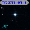TYC 3753-868-1
