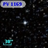 PV  1169