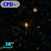 CPD-64   440