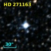 HD 271163