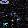 GSC 08891-02489