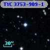 TYC 3753-909-1