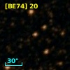 [BE74]  20