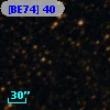 [BE74]  40