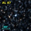 AL  87