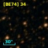 [BE74]  34