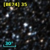 [BE74]  35