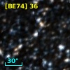 [BE74]  36
