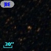[BE74]  37