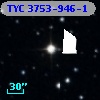 TYC 3753-946-1