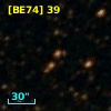 [BE74]  39