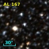 [BE74]  41
