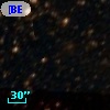 [BE74]  49