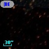 [BE74]  53
