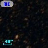 [BE74]  54