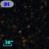 [BE74]  60