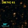 [BE74]  61