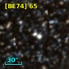[BE74]  65
