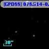[GPD88] 078.514-0.150