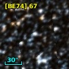[BE74]  67