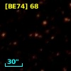[BE74]  68